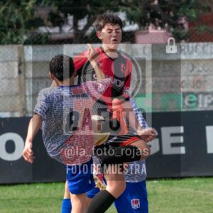 Fotografía SUB15-NEWBERY-UNION-52-scaled de NEWBERY - UNION / SUB15