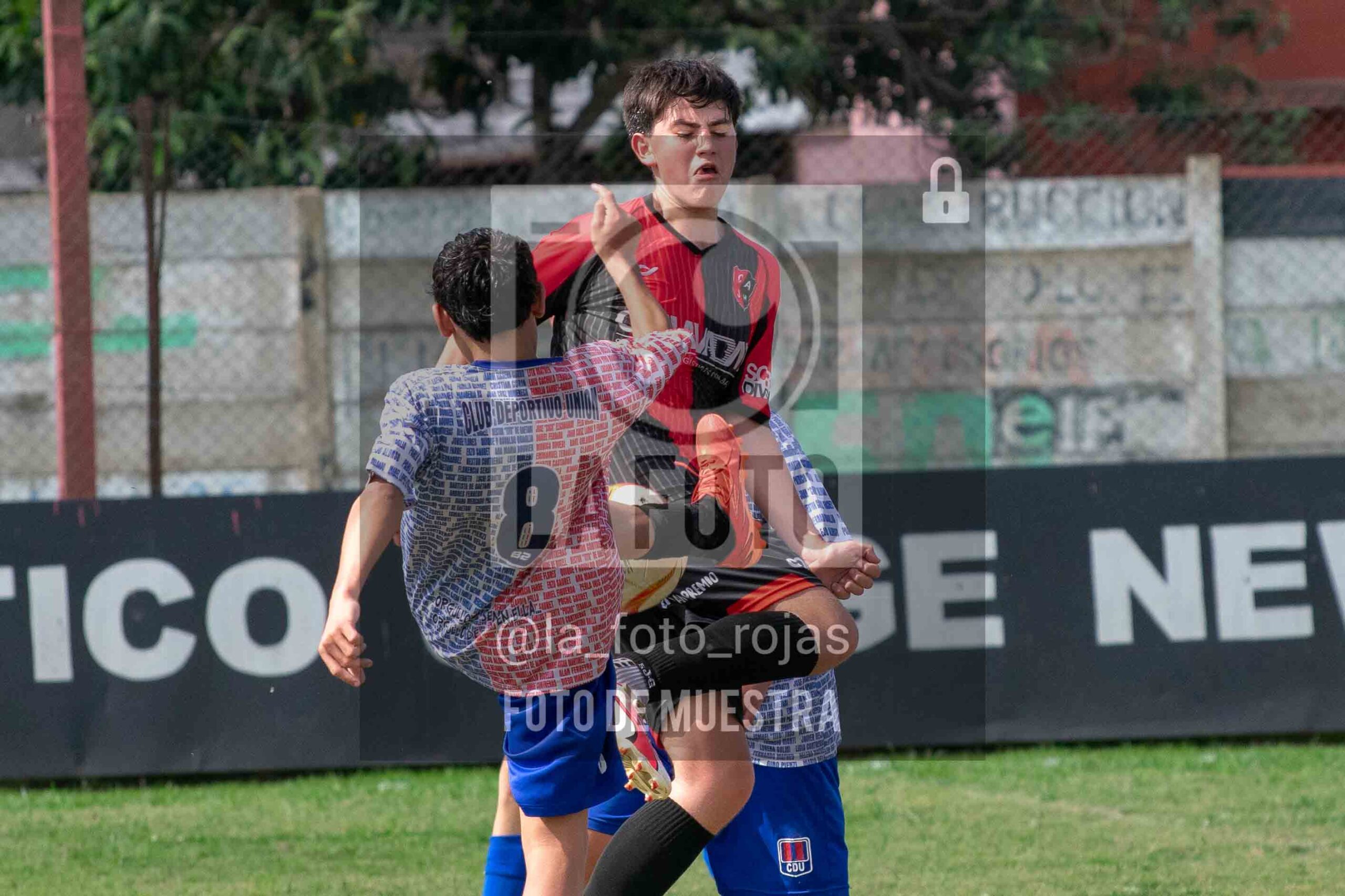 Fotografía SUB15-NEWBERY-UNION-52-scaled de NEWBERY - UNION / SUB15