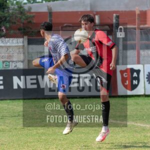 Fotografía SUB15-NEWBERY-UNION-53-1-scaled de NEWBERY - UNION / SUB15