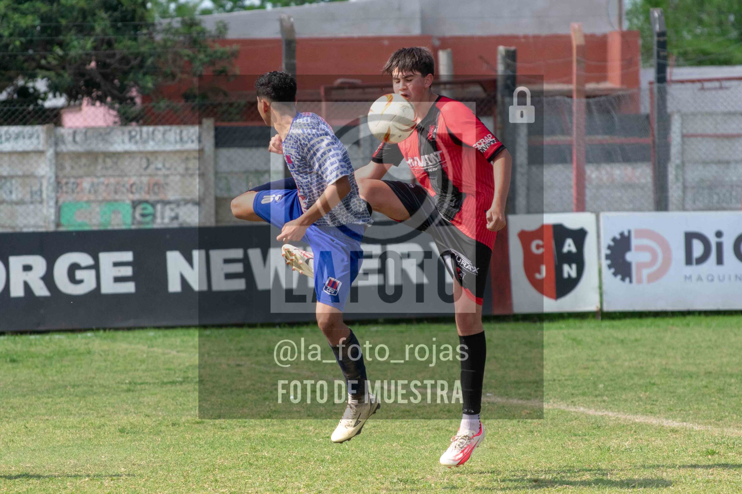 Fotografía SUB15-NEWBERY-UNION-53-1-scaled de NEWBERY - UNION / SUB15