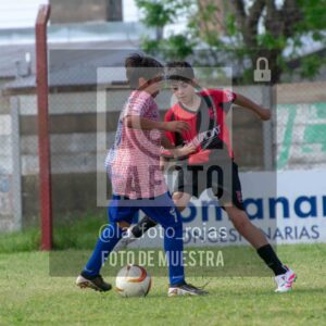 Fotografía SUB15-NEWBERY-UNION-55-scaled de NEWBERY - UNION / SUB15