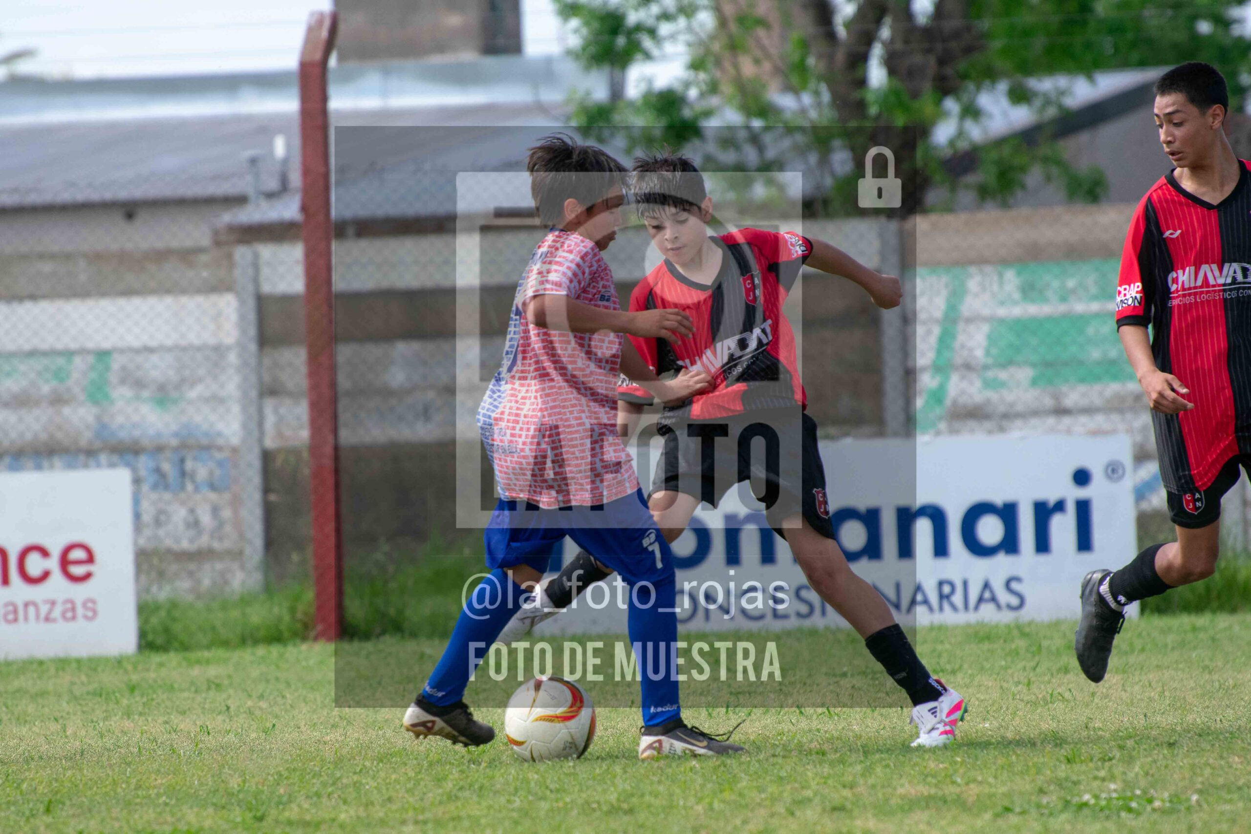 Fotografía SUB15-NEWBERY-UNION-55-scaled de NEWBERY - UNION / SUB15