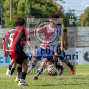 Fotografía SUB15-NEWBERY-UNION-58-scaled de NEWBERY - UNION / SUB15