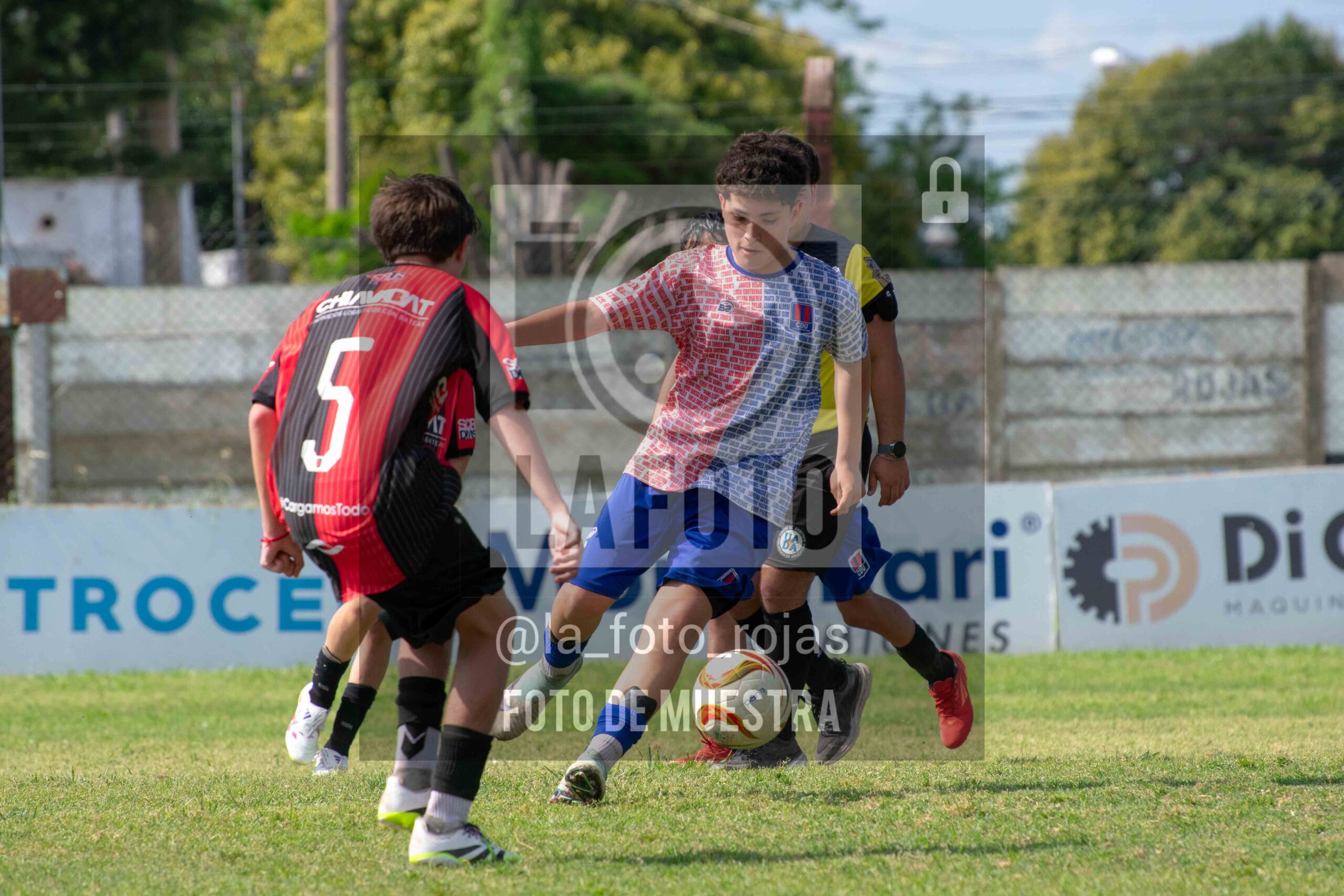 Fotografía SUB15-NEWBERY-UNION-58-scaled de NEWBERY - UNION / SUB15