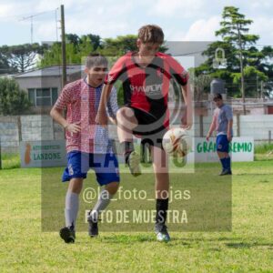 Fotografía SUB15-NEWBERY-UNION-59-scaled de NEWBERY - UNION / SUB15