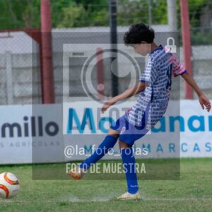 Fotografía SUB15-NEWBERY-UNION-61-scaled de NEWBERY - UNION / SUB15