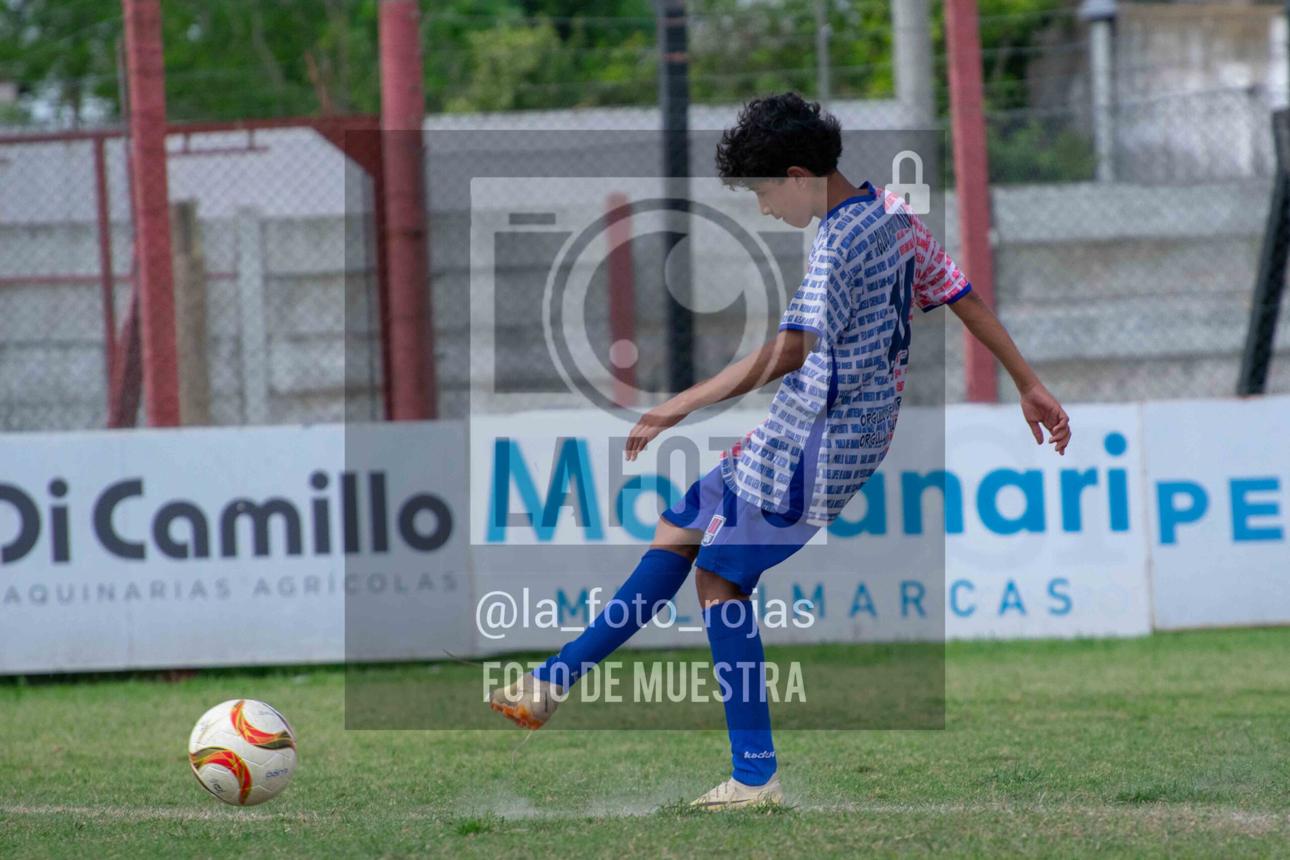 Fotografía SUB15-NEWBERY-UNION-61-scaled de NEWBERY - UNION / SUB15