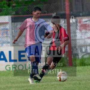 Fotografía SUB15-NEWBERY-UNION-64-scaled de NEWBERY - UNION / SUB15