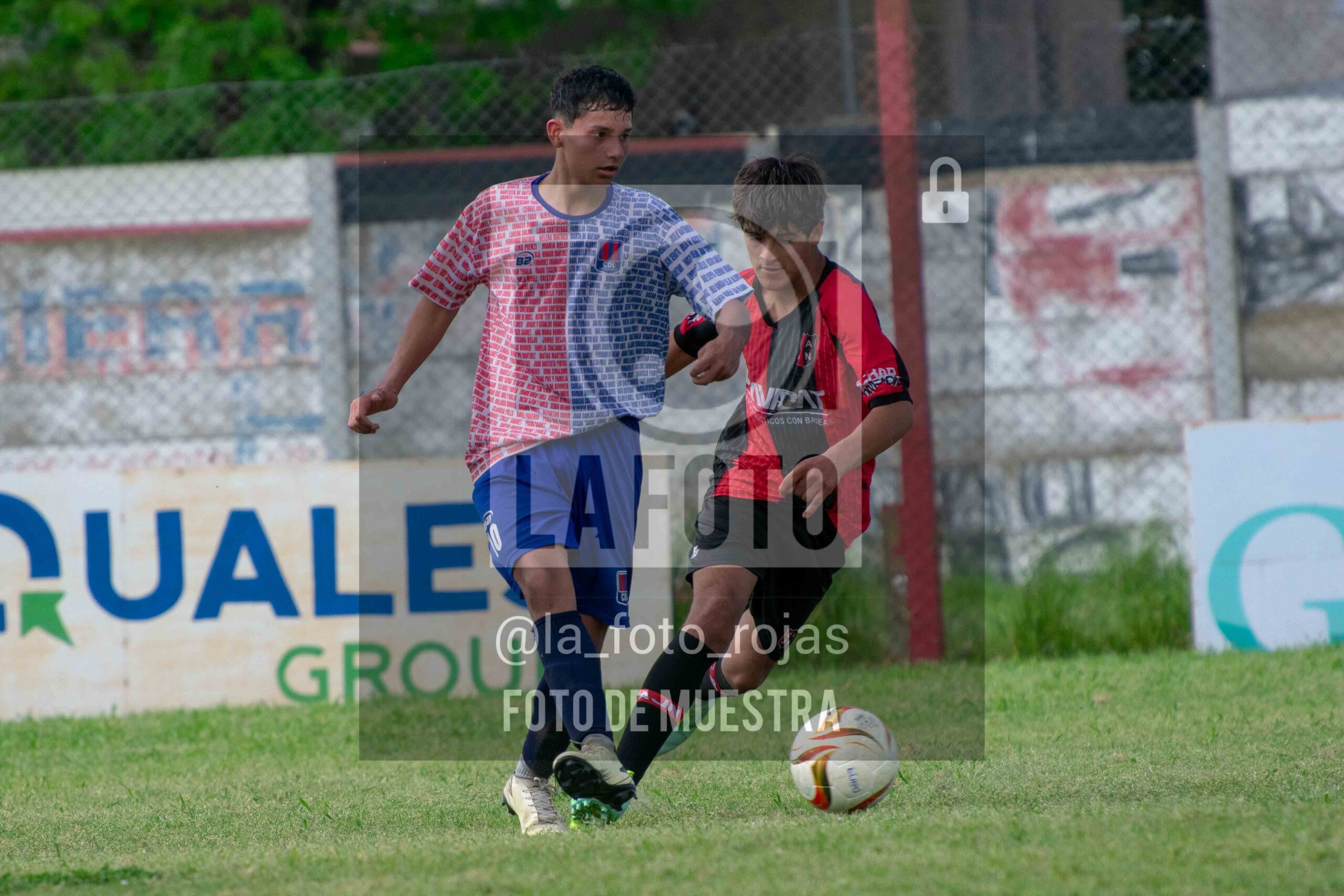 Fotografía SUB15-NEWBERY-UNION-64-scaled de NEWBERY - UNION / SUB15