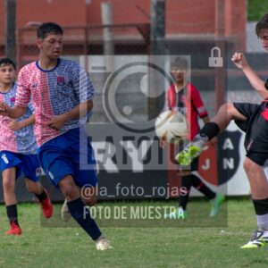 Fotografía SUB15-NEWBERY-UNION-65-scaled de NEWBERY - UNION / SUB15