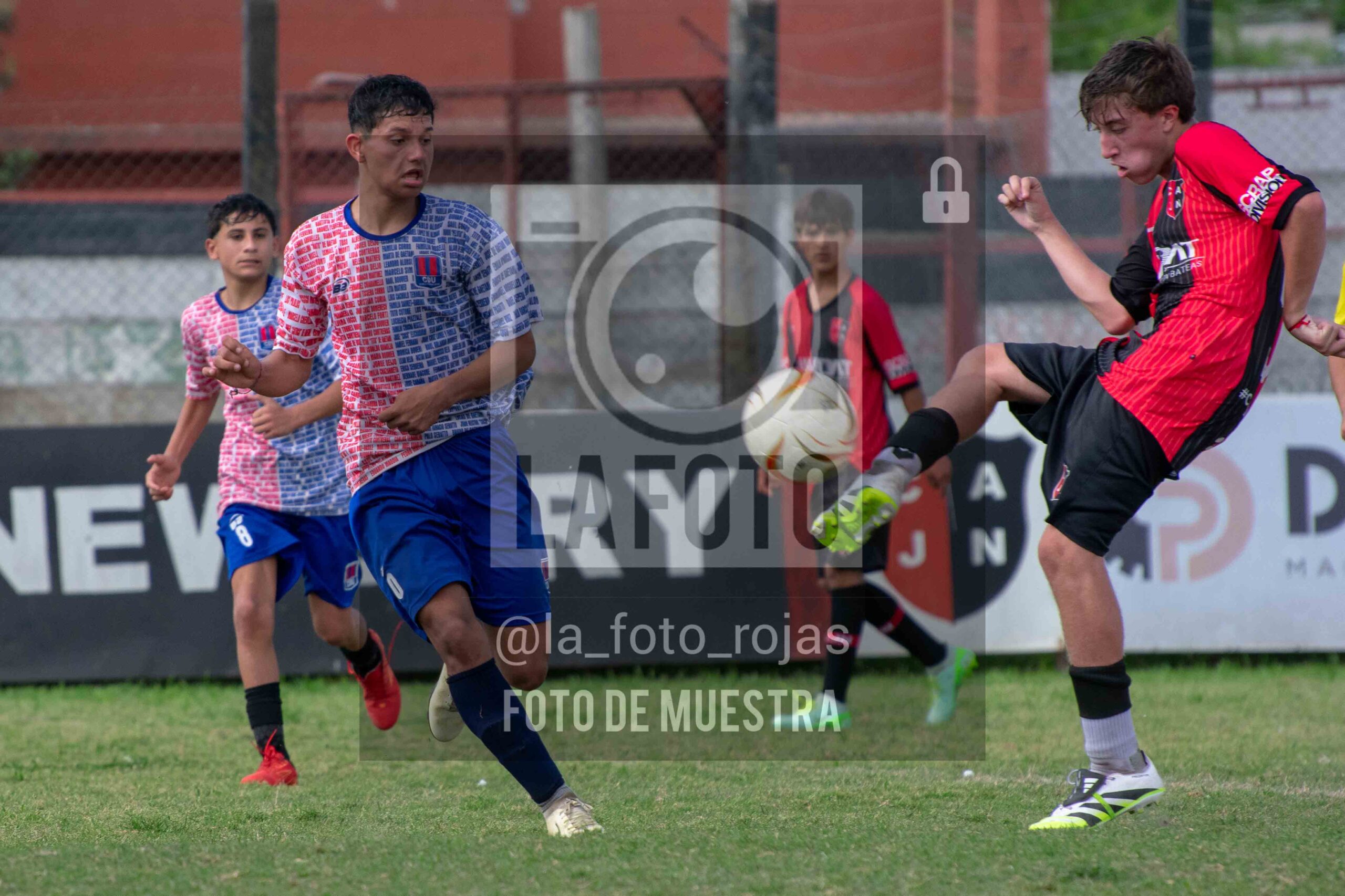 Fotografía SUB15-NEWBERY-UNION-65-scaled de NEWBERY - UNION / SUB15
