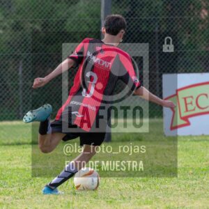 Fotografía SUB15-NEWBERY-UNION-66-scaled de NEWBERY - UNION / SUB15