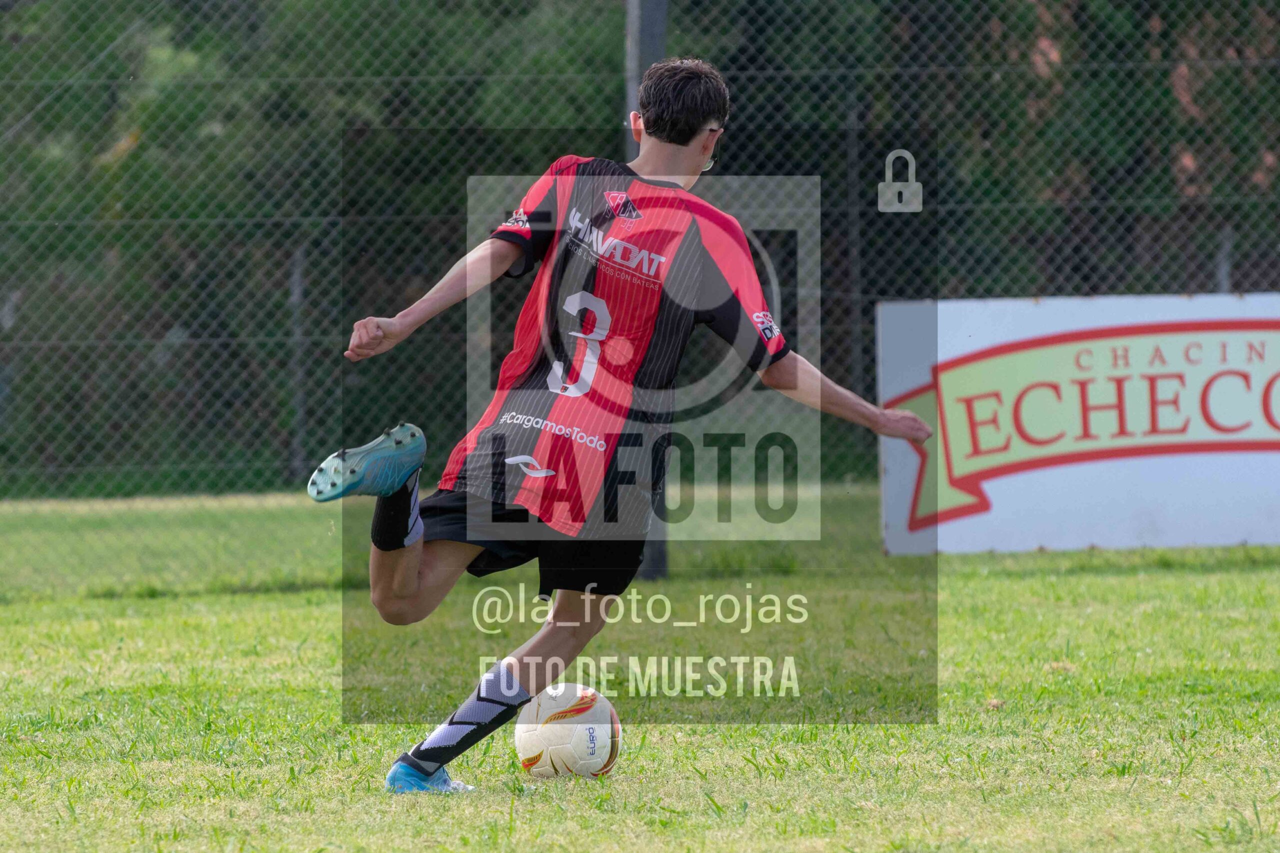 Fotografía SUB15-NEWBERY-UNION-66-scaled de NEWBERY - UNION / SUB15