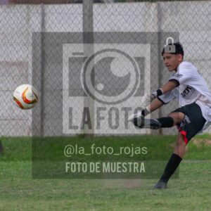 Fotografía SUB15-NEWBERY-UNION-69-scaled de NEWBERY - UNION / SUB15