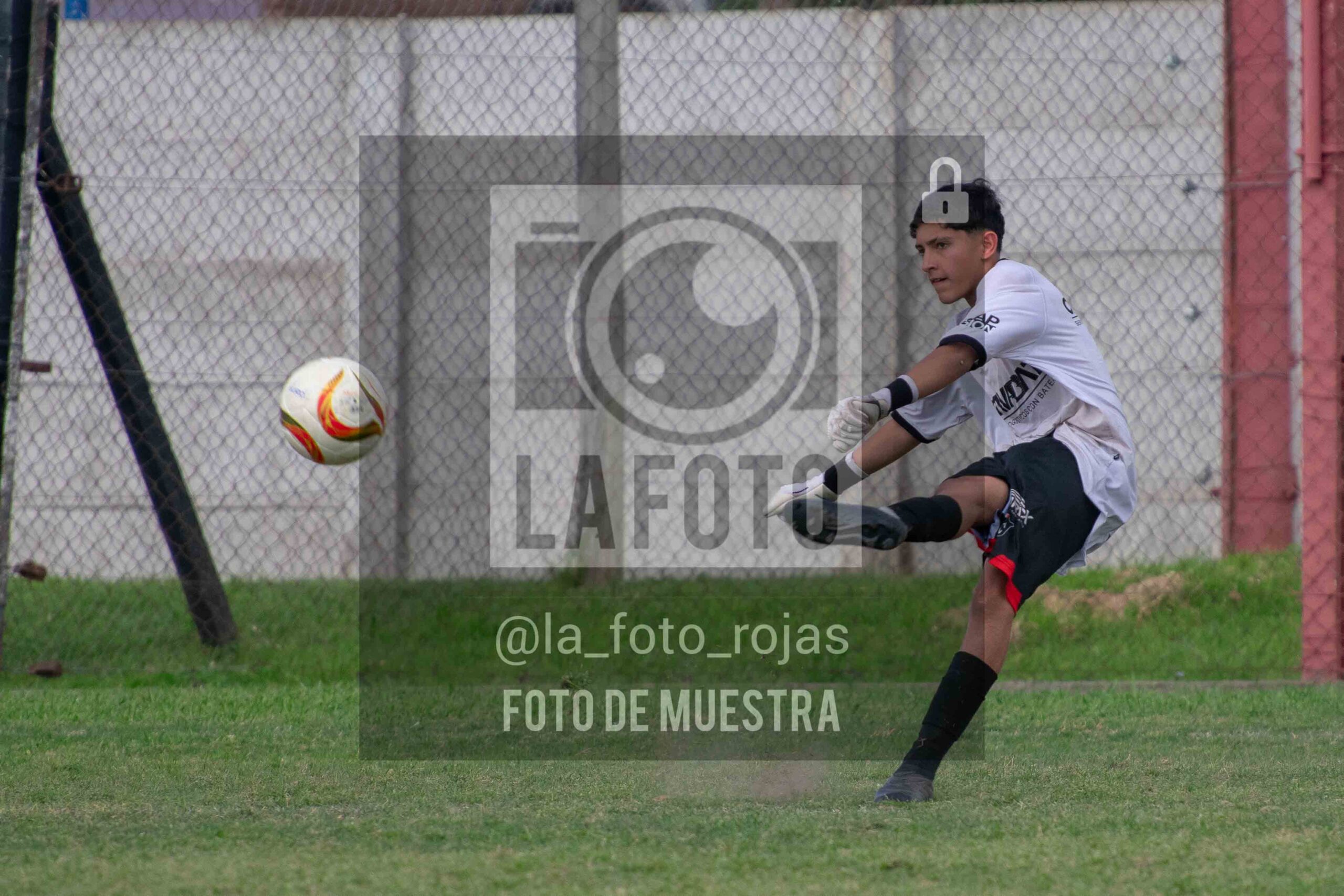 Fotografía SUB15-NEWBERY-UNION-69-scaled de NEWBERY - UNION / SUB15