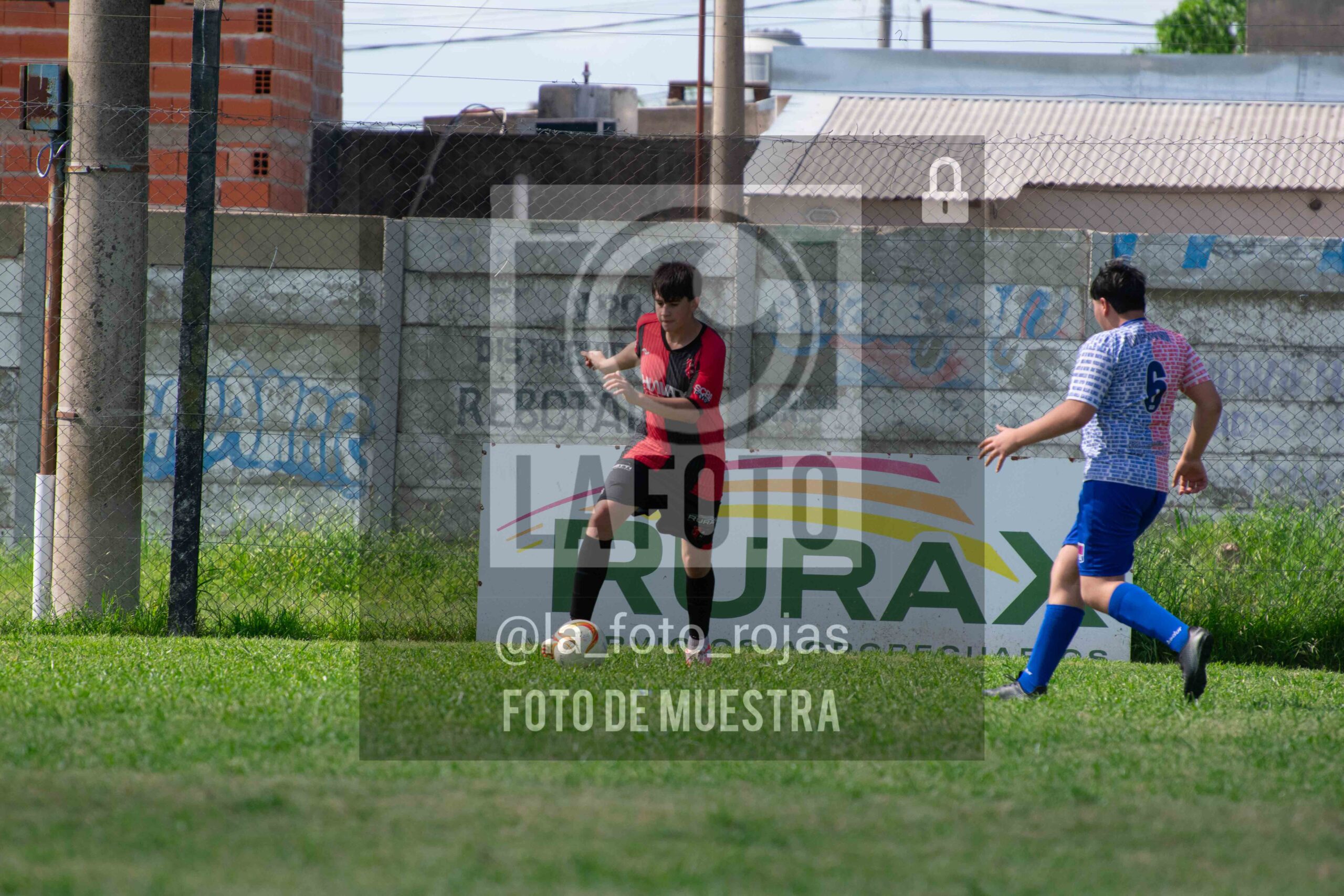 Fotografía SUB15-NEWBERY-UNION-7-scaled de NEWBERY - UNION / SUB15