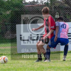 Fotografía SUB15-NEWBERY-UNION-70-scaled de NEWBERY - UNION / SUB15