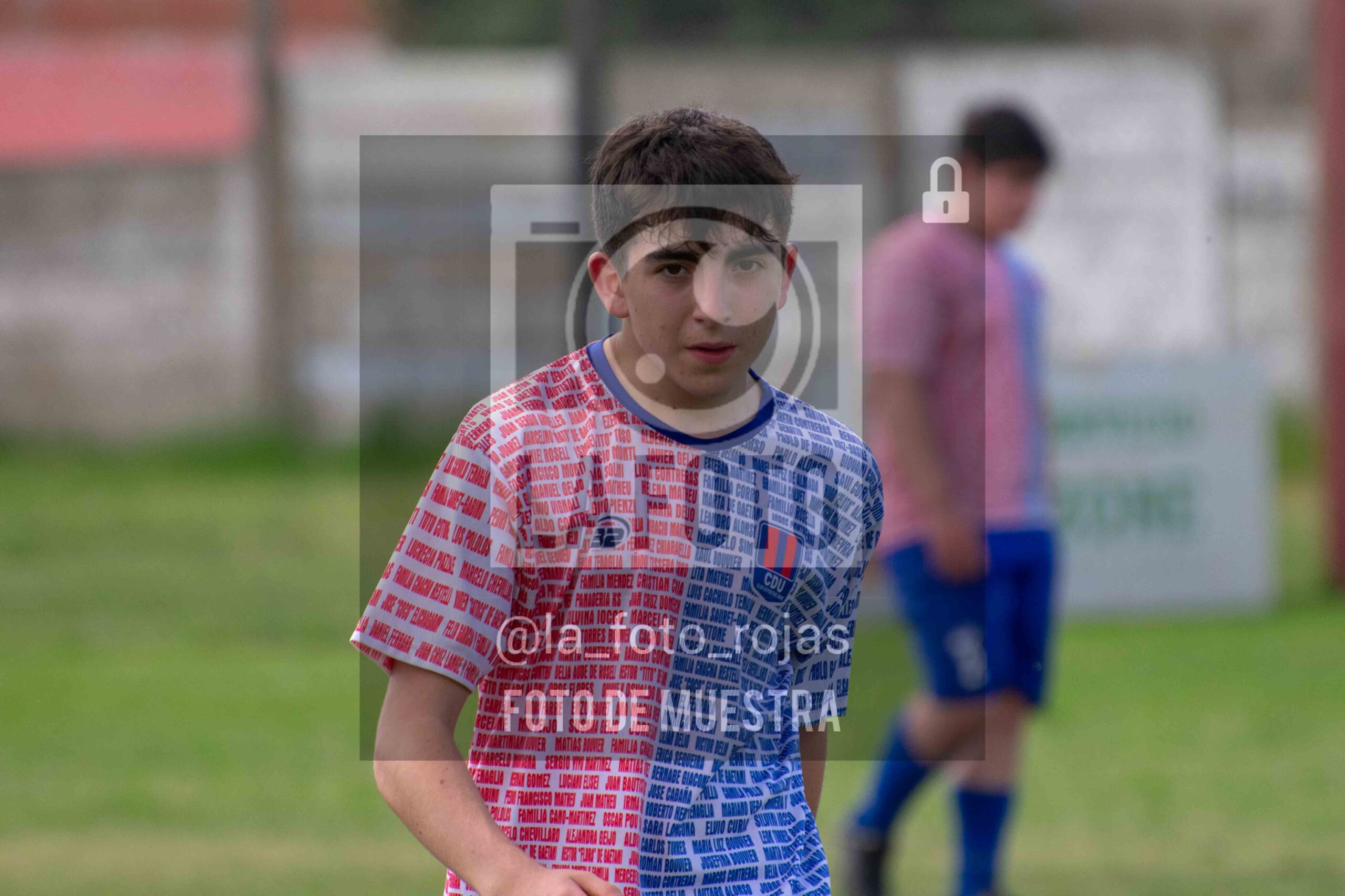 Fotografía SUB15-NEWBERY-UNION-71-scaled de NEWBERY - UNION / SUB15
