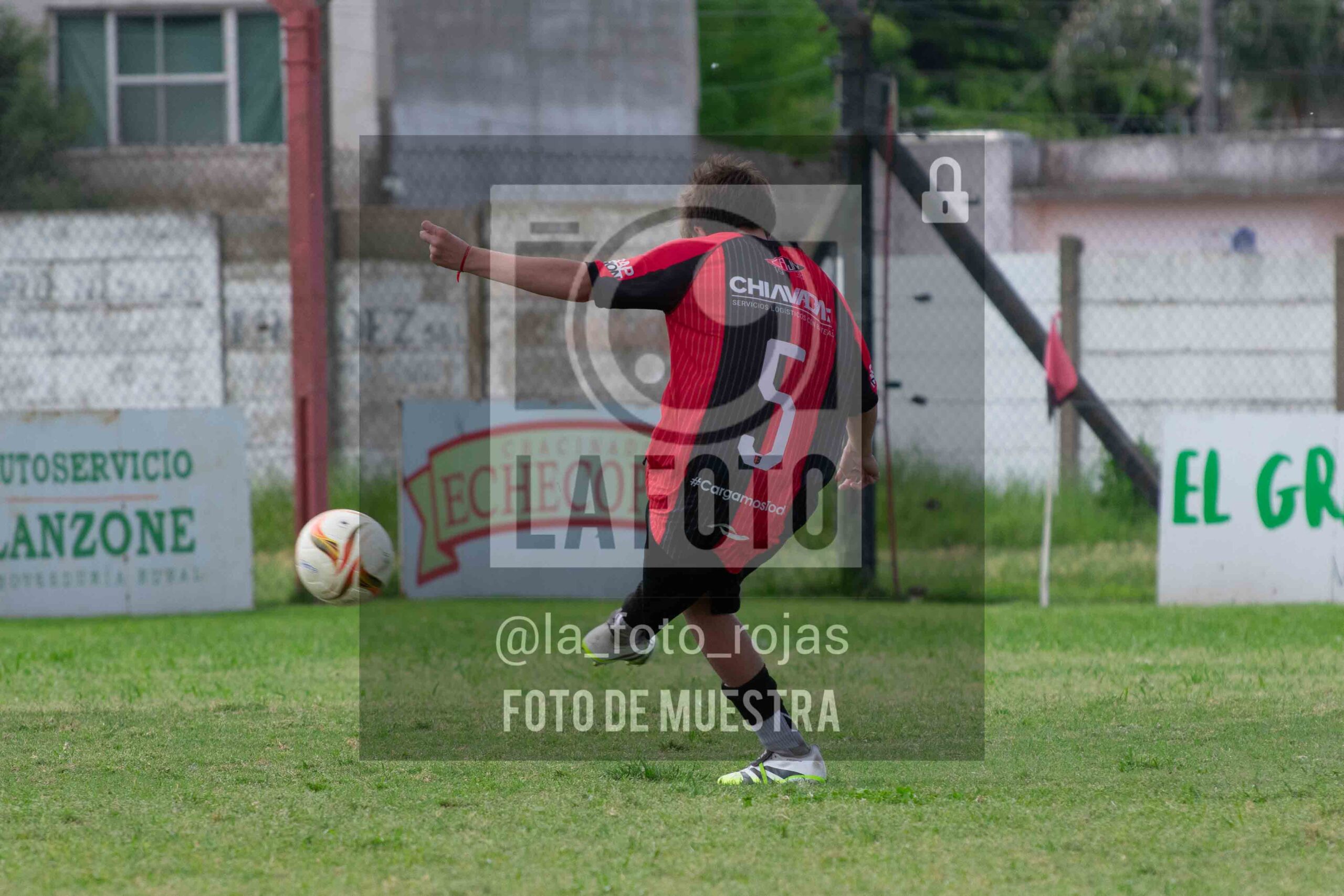 Fotografía SUB15-NEWBERY-UNION-72-scaled de NEWBERY - UNION / SUB15
