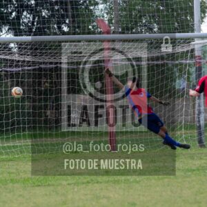 Fotografía SUB15-NEWBERY-UNION-73-scaled de NEWBERY - UNION / SUB15