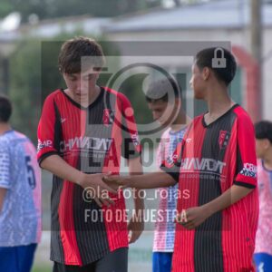 Fotografía SUB15-NEWBERY-UNION-74-scaled de NEWBERY - UNION / SUB15