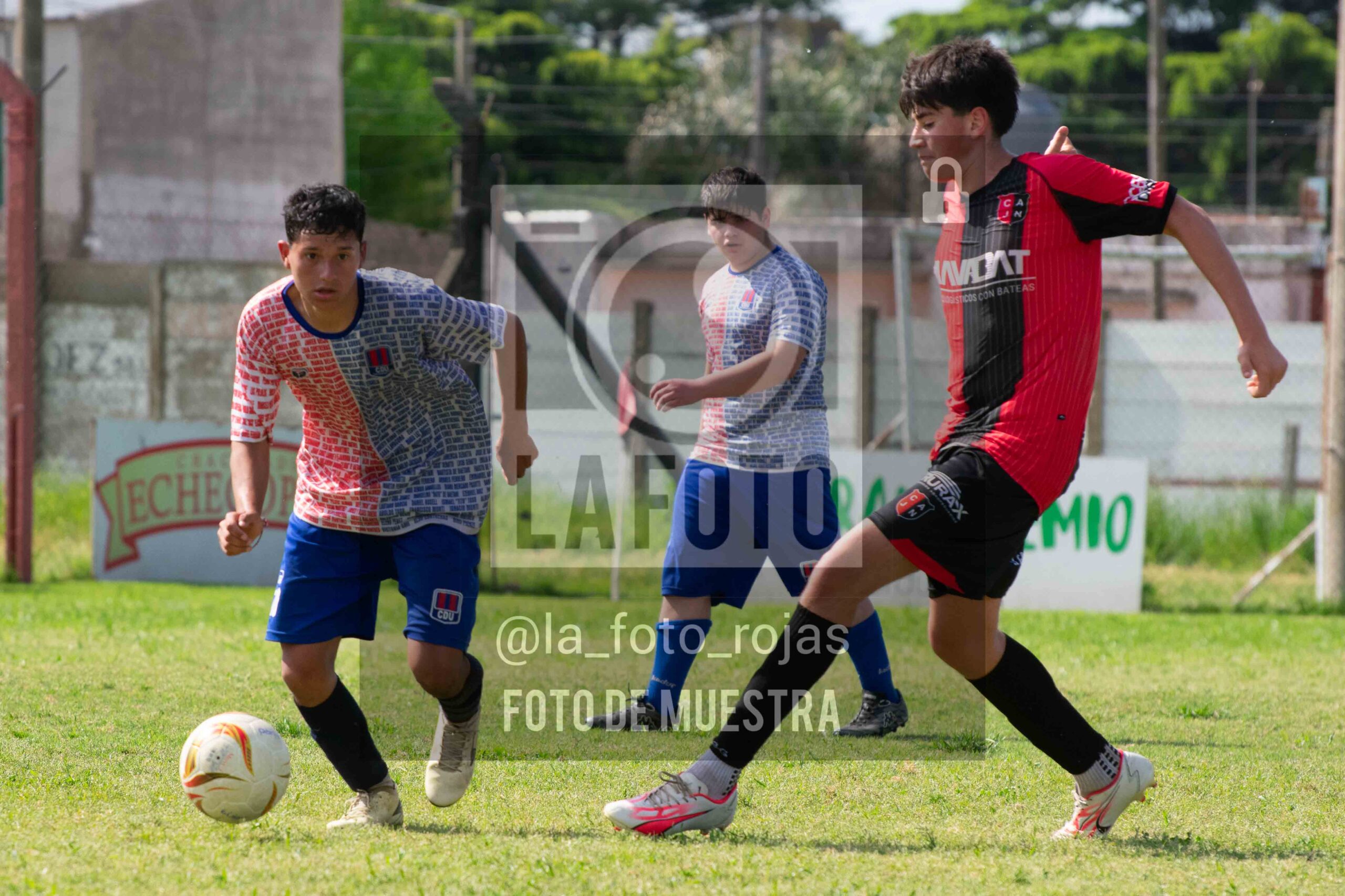 Fotografía SUB15-NEWBERY-UNION-75-scaled de NEWBERY - UNION / SUB15