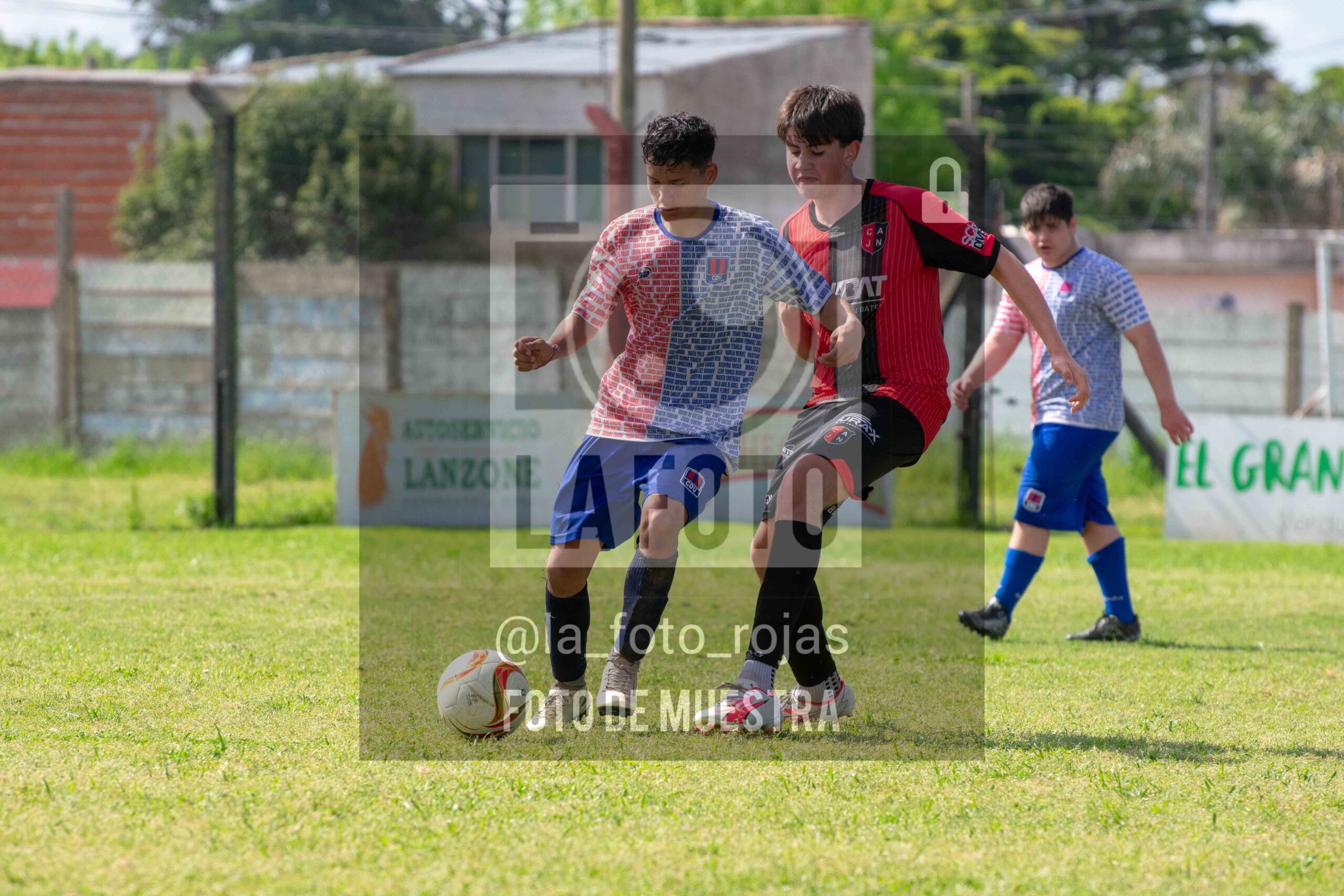 Fotografía SUB15-NEWBERY-UNION-76-scaled de NEWBERY - UNION / SUB15