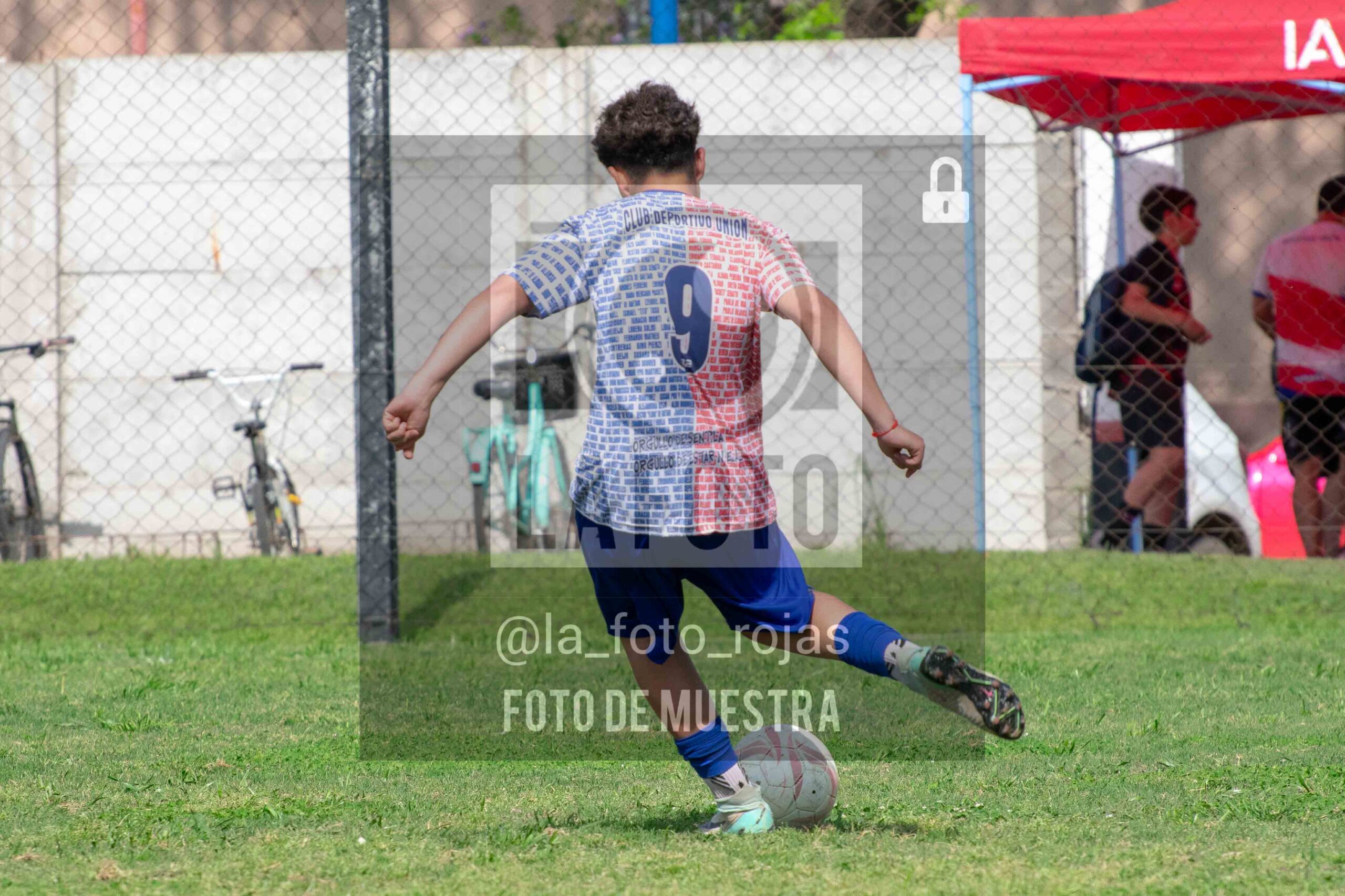 Fotografía SUB15-NEWBERY-UNION-82-scaled de NEWBERY - UNION / SUB15