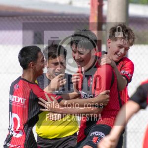 Fotografía SUB15-NEWBERY-UNION-88-scaled de NEWBERY - UNION / SUB15