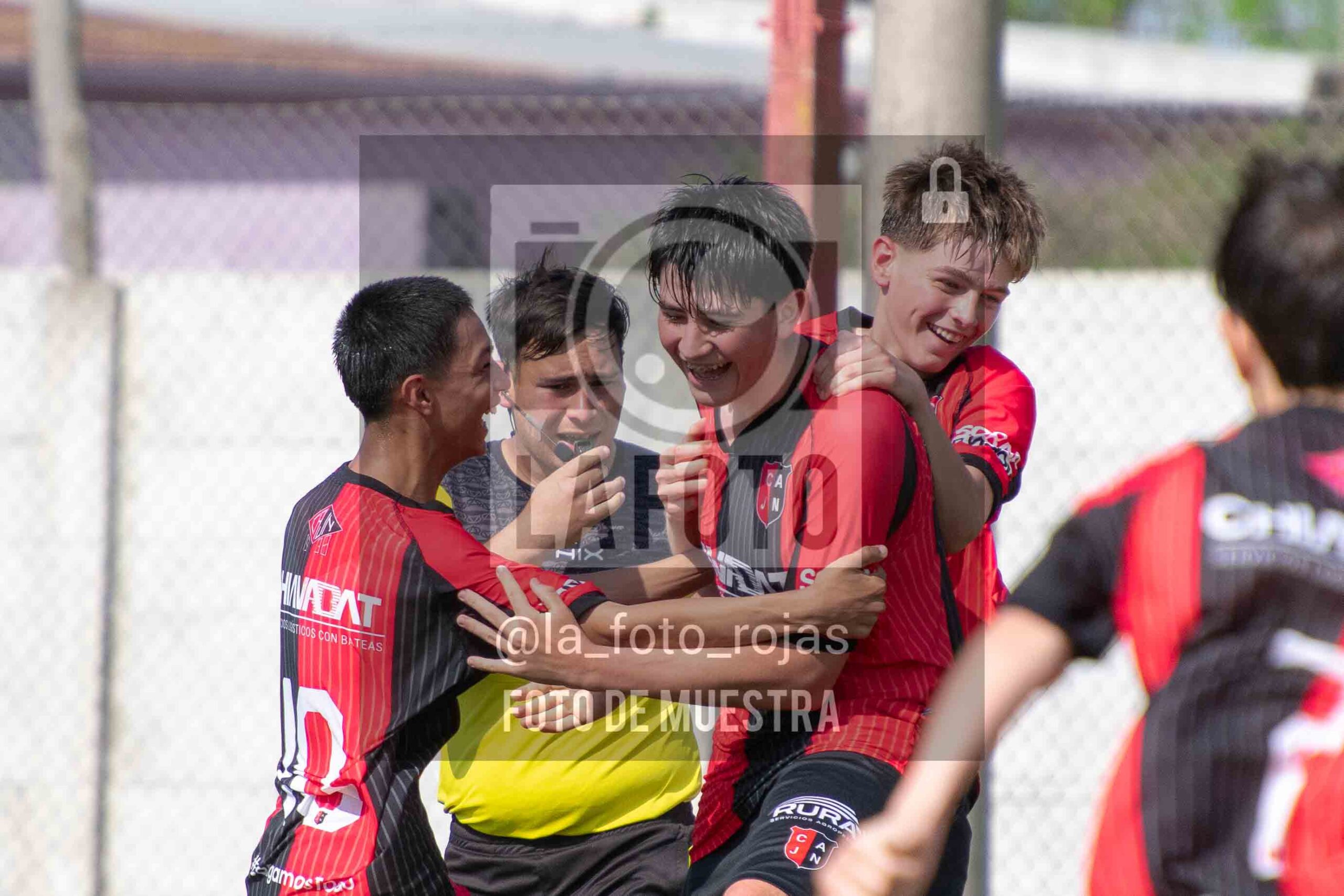 Fotografía SUB15-NEWBERY-UNION-88-scaled de NEWBERY - UNION / SUB15