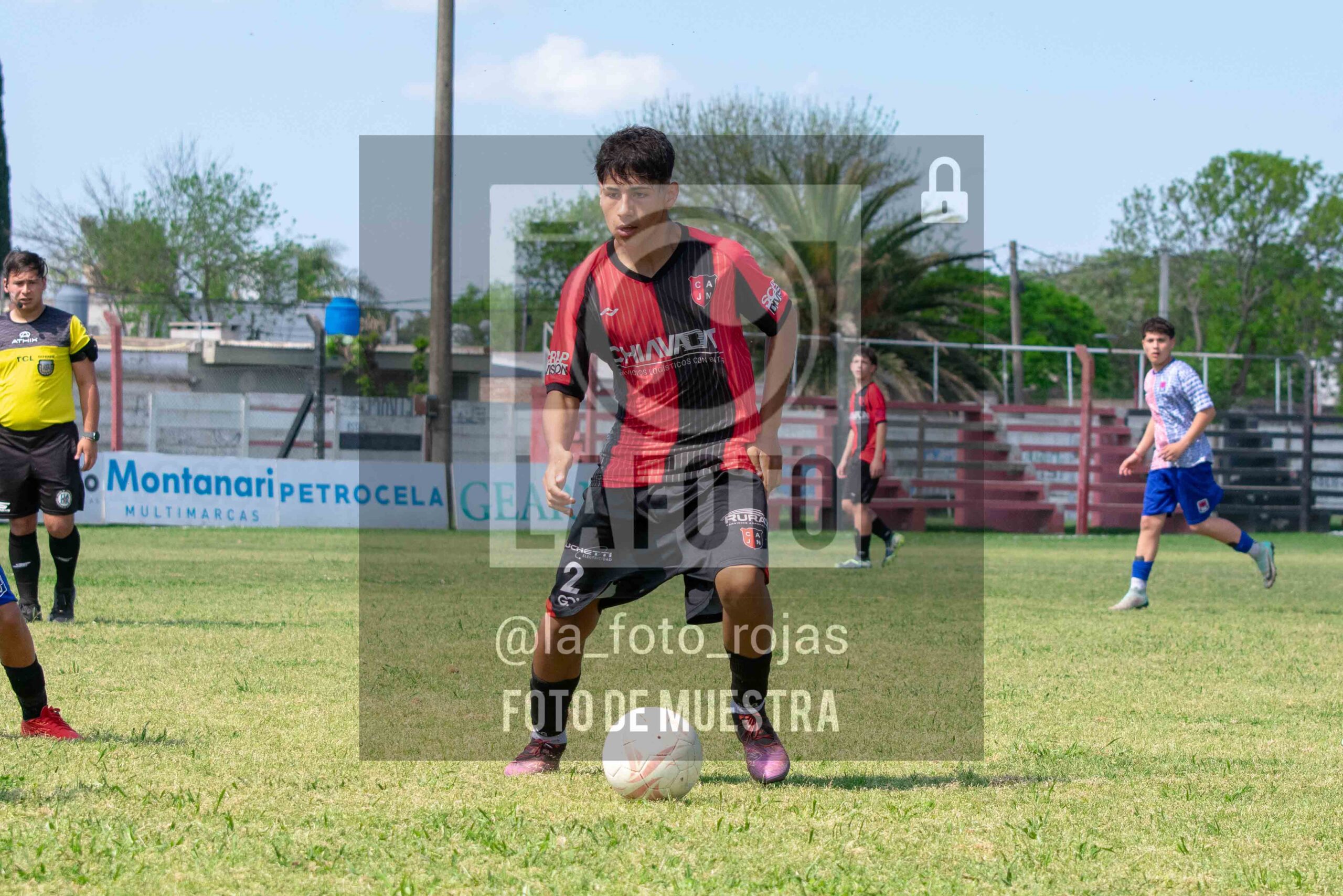 Fotografía SUB15-NEWBERY-UNION-9-scaled de NEWBERY - UNION / SUB15