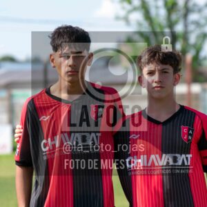 Fotografía SUB15-NEWBERY-UNION-91-scaled de NEWBERY - UNION / SUB15