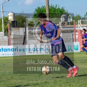 Fotografía SUB17-NEWBERY-UNION-105-scaled de NEWBERY - UNION / SUB17