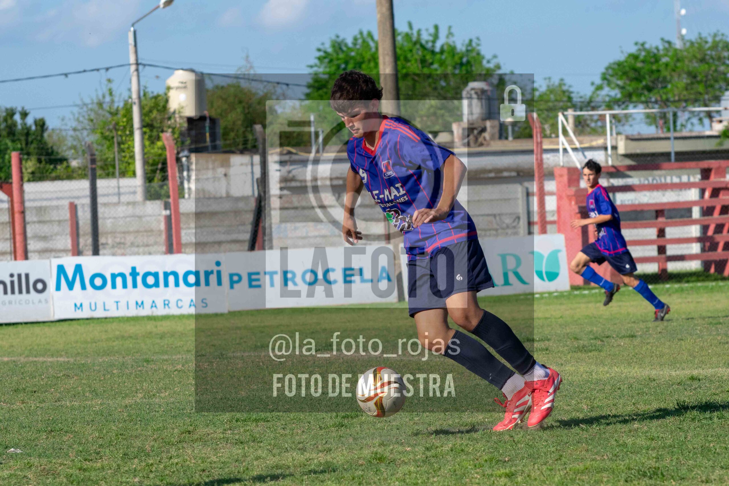 Fotografía SUB17-NEWBERY-UNION-105-scaled de NEWBERY - UNION / SUB17