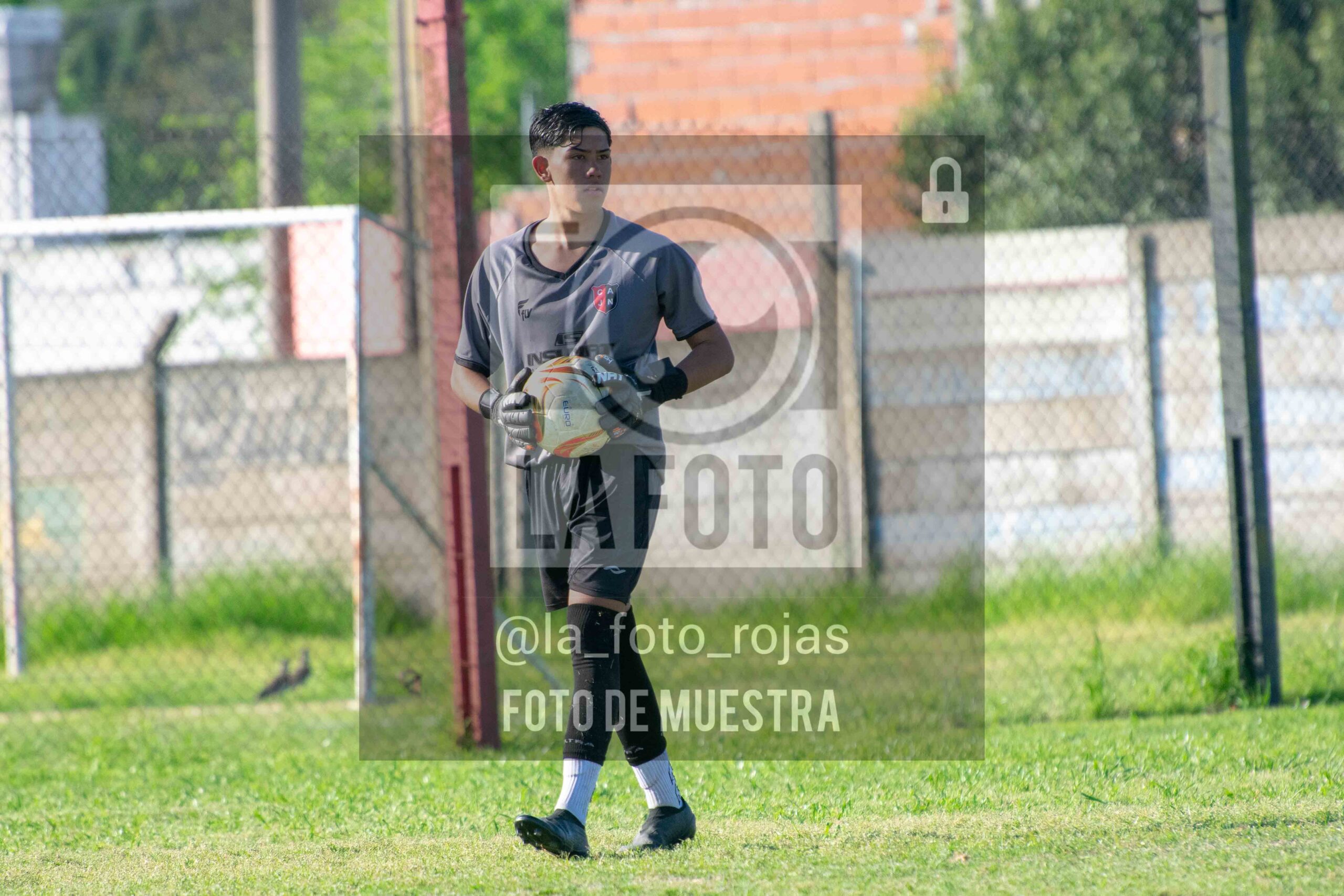 Fotografía SUB17-NEWBERY-UNION-107-scaled de NEWBERY - UNION / SUB17