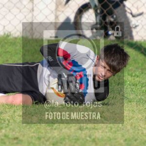 Fotografía SUB17-NEWBERY-UNION-108 de NEWBERY - UNION / SUB17