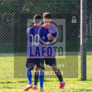 Fotografía SUB17-NEWBERY-UNION-110-scaled de NEWBERY - UNION / SUB17