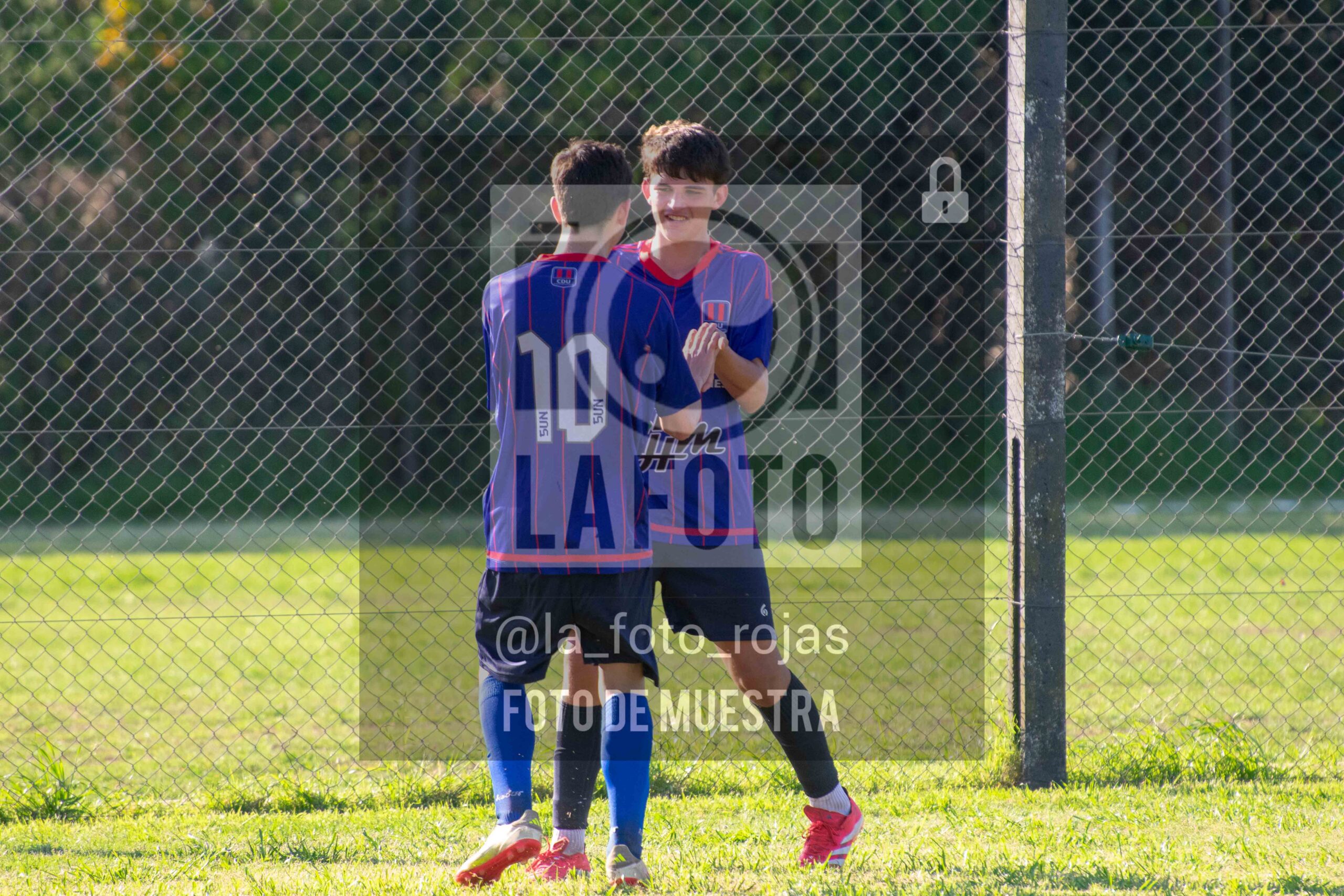 Fotografía SUB17-NEWBERY-UNION-110-scaled de NEWBERY - UNION / SUB17