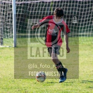 Fotografía SUB17-NEWBERY-UNION-111-scaled de NEWBERY - UNION / SUB17