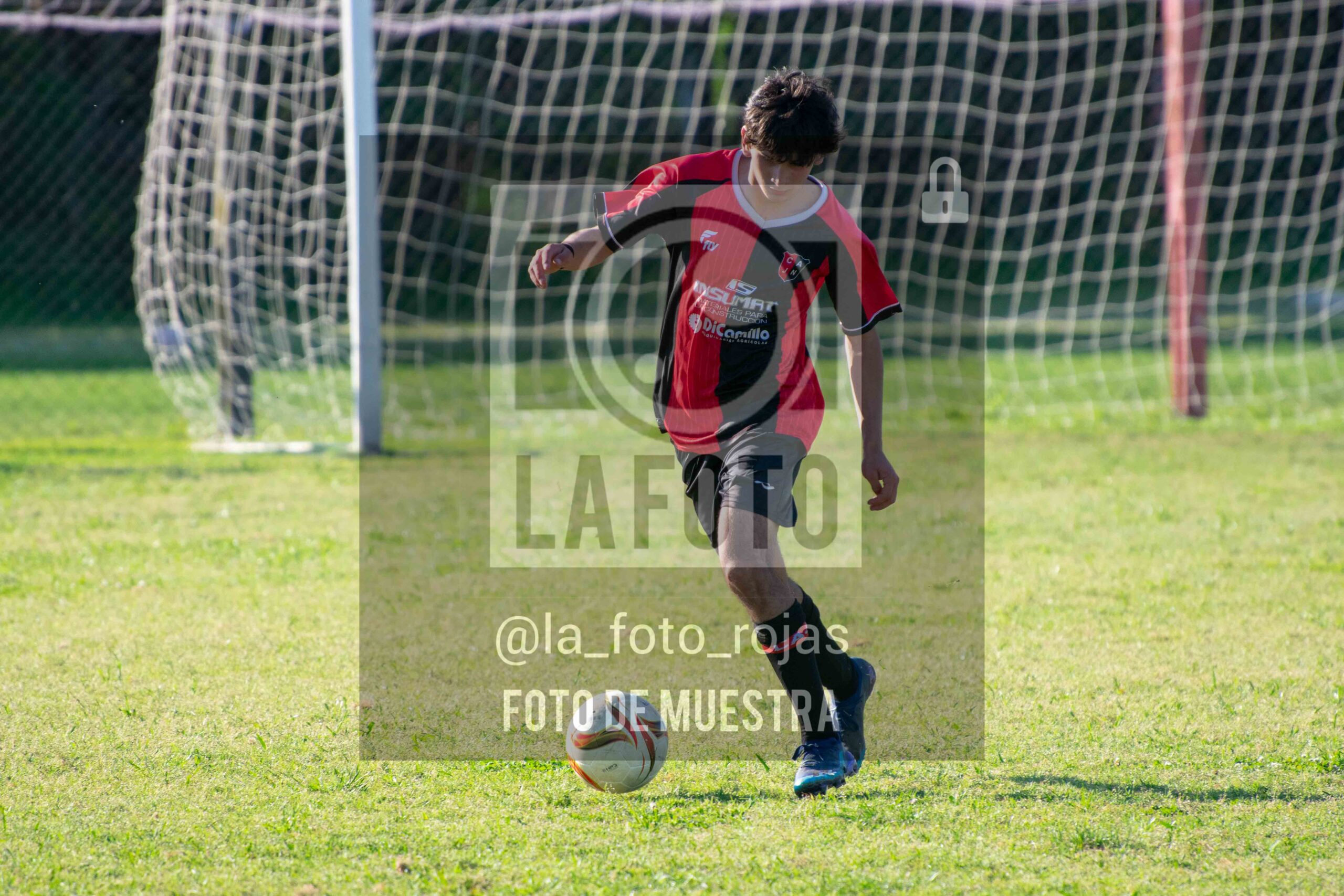 Fotografía SUB17-NEWBERY-UNION-111-scaled de NEWBERY - UNION / SUB17