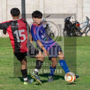 Fotografía SUB17-NEWBERY-UNION-112-scaled de NEWBERY - UNION / SUB17