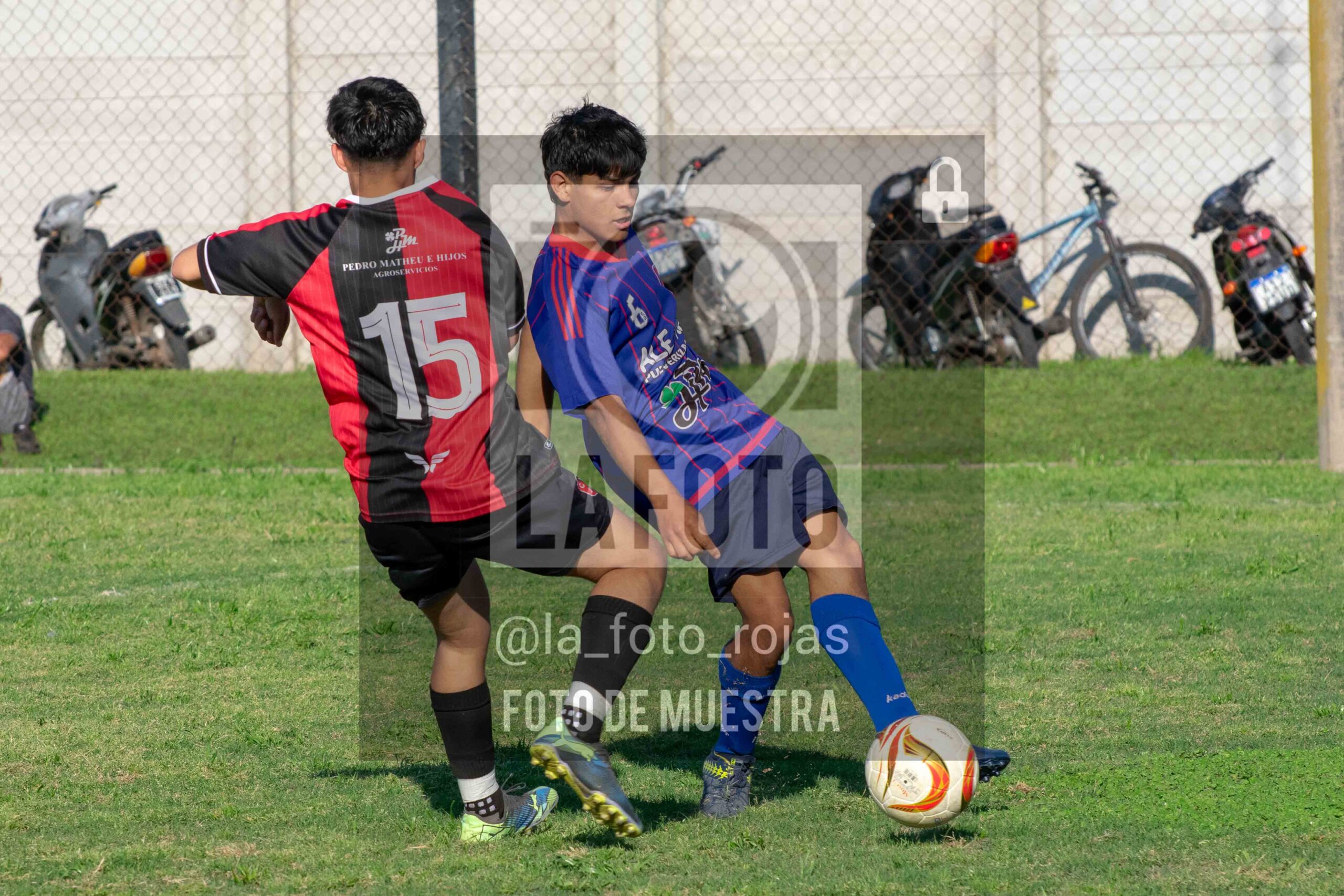 Fotografía SUB17-NEWBERY-UNION-112-scaled de NEWBERY - UNION / SUB17