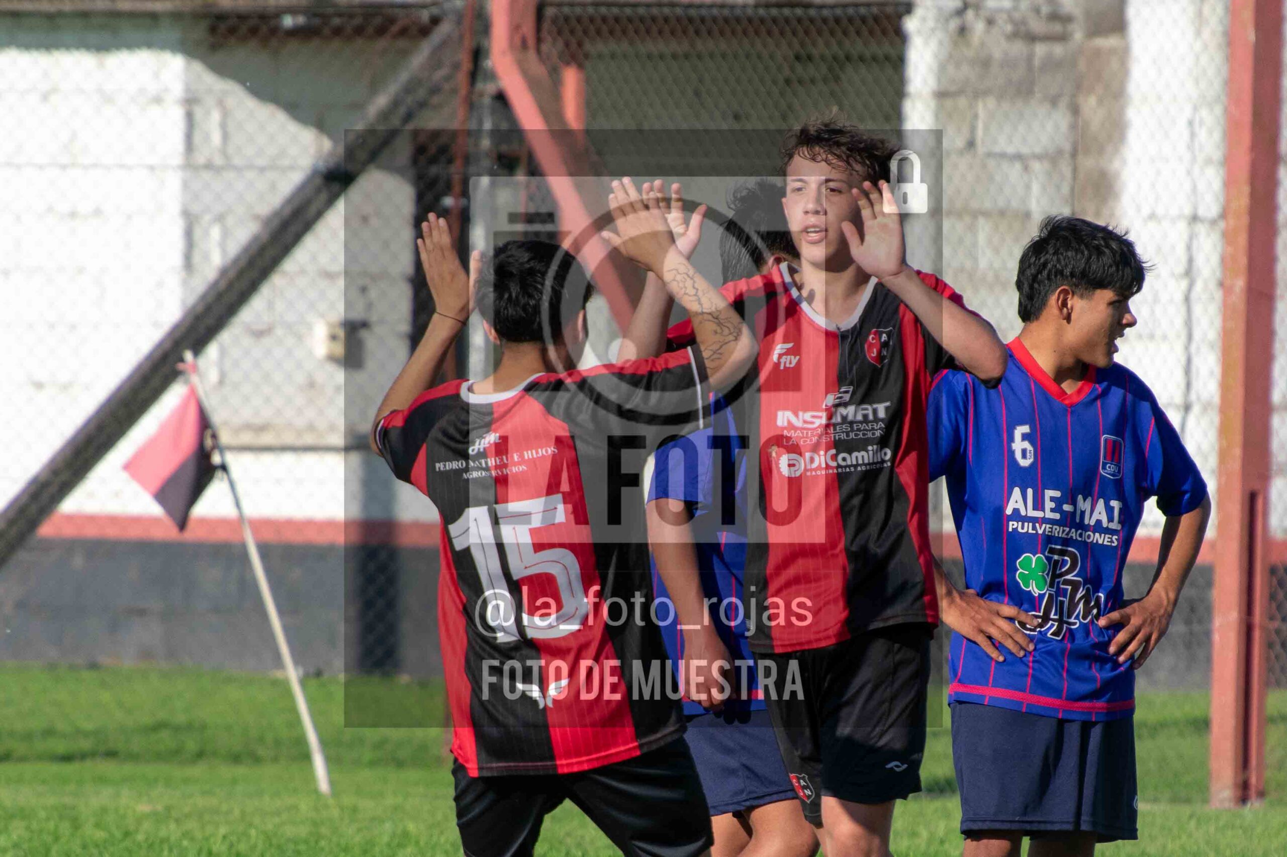 Fotografía SUB17-NEWBERY-UNION-116-scaled de NEWBERY - UNION / SUB17