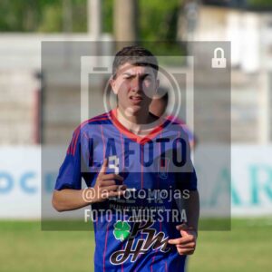 Fotografía SUB17-NEWBERY-UNION-118-scaled de NEWBERY - UNION / SUB17