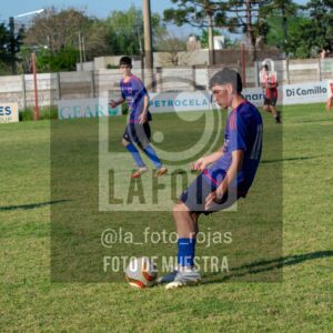 Fotografía SUB17-NEWBERY-UNION-123-scaled de NEWBERY - UNION / SUB17