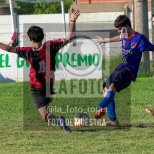Fotografía SUB17-NEWBERY-UNION-124-scaled de NEWBERY - UNION / SUB17