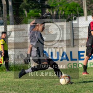 Fotografía SUB17-NEWBERY-UNION-128-scaled de NEWBERY - UNION / SUB17