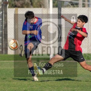 Fotografía SUB17-NEWBERY-UNION-129-scaled de NEWBERY - UNION / SUB17