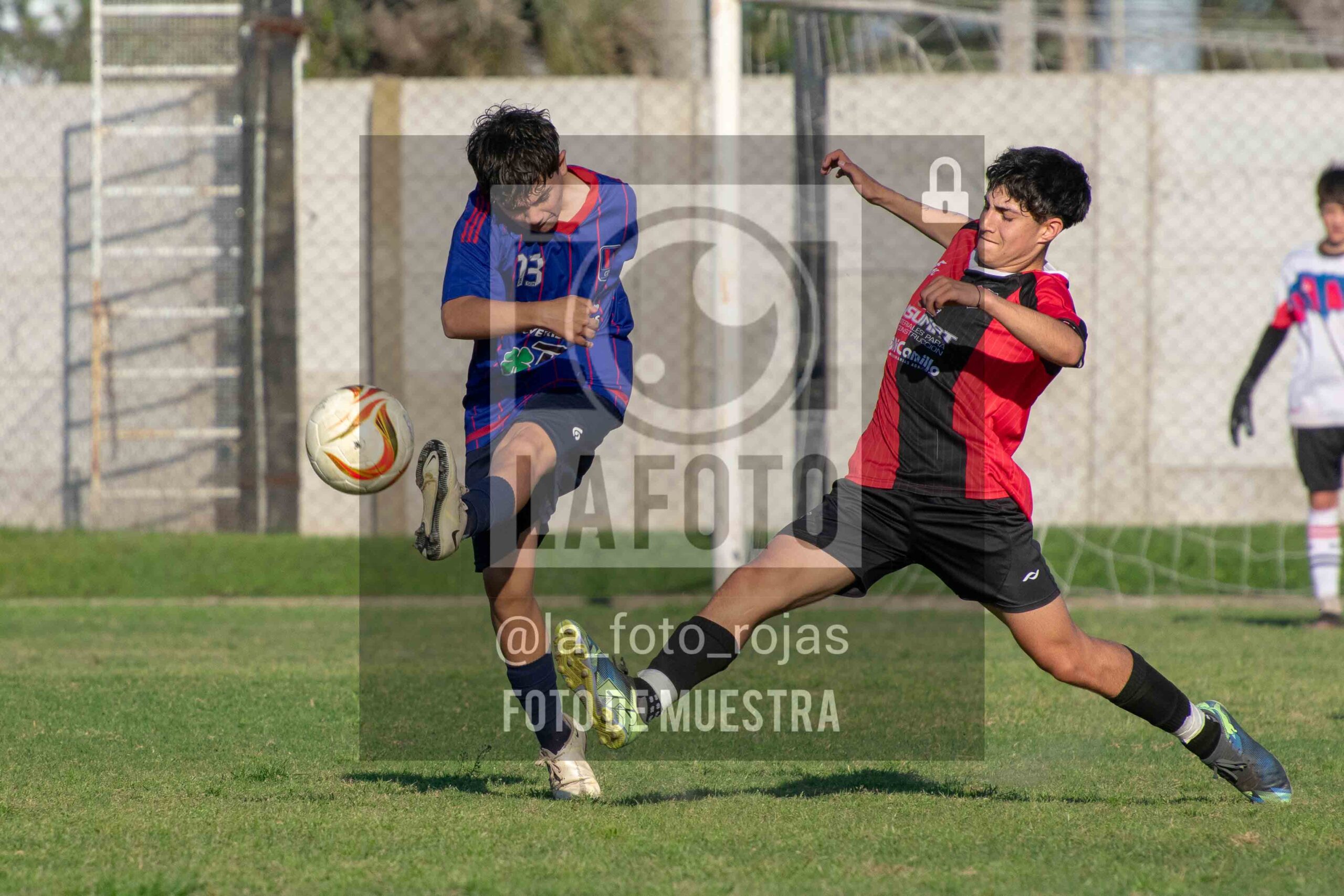 Fotografía SUB17-NEWBERY-UNION-129-scaled de NEWBERY - UNION / SUB17