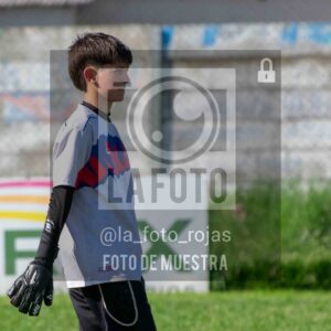 Fotografía SUB17-NEWBERY-UNION-13-scaled de NEWBERY - UNION / SUB17